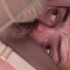 Mistress Blunt in 'Snared, Part 1: Mistress Blunt Traps Her Toy!'