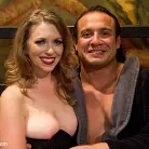 Mistress T in 'Mistress T Is What You Crave!'