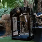 Mistress Tangent in 'Rebecca Vanguard is Eager To Please Sexy Mistress Tangent'