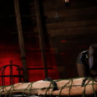 Mistress Tangent in 'Suffer For Your Goddess: Cole Church Submits To Goddess Tangent'