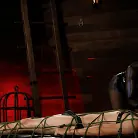 Mistress Tangent in 'Suffer For Your Goddess: Cole Church Submits To Goddess Tangent'