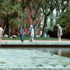 Mitsuki Sweet in 'Mitsuki Sweet Serves Public Disgrace'