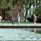 Mitsuki Sweet in 'Mitsuki Sweet Serves Public Disgrace'