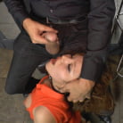 Mitsuki Sweet in 'Mitsuki Sweet Serves Public Disgrace'