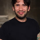 Moka Mora in 'Breaking in the New Recruit: Moka Mora'