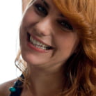 Molly in 'Molly's First Time'