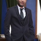 Mona Wales in 'An Evil Anal Slave and Her New Pet'