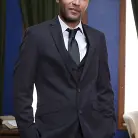 Mona Wales in 'An Evil Anal Slave and Her New Pet'