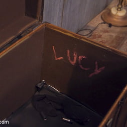 Anal Psycho 2