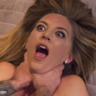 Mona Wales in 'Anal Psycho 2'