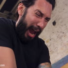 Mona Wales in 'Anal Psycho 2'