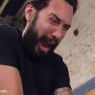 Mona Wales in 'Anal Psycho 2'