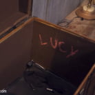 Mona Wales in 'Anal Psycho 2'