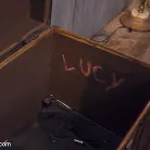 Mona Wales in 'Anal Psycho 2'