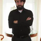 Mona Wales in 'Anal Psycho 3'