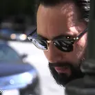 Mona Wales in 'Anal Psycho 3'