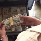 Mona Wales in 'Anal Psycho 3'