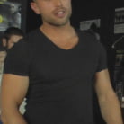 Mona Wales in 'Big Tit Spanish Supermodel Bound and Dragged Through Madrid City Center'