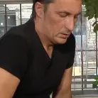 Mona Wales in 'Busty Blonde Piece of Filth Begs to be Treated Like Trash'