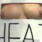 Mona Wales in 'Cheating Wife's Big Hot Ass Shamed Fully Naked In Public Display'