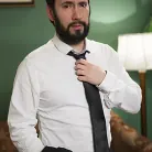 Mona Wales in 'Crazy Couple Torments and Trains the Divorce Mediator'