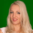 Mona Wales in 'Eager Blonde Nympho Needs All Her Holes Publicly Pounded'