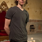 Mona Wales in 'Forbidden Fruit: A Femdom Sounding Ritual'