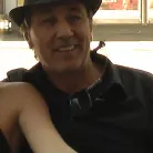 Mona Wales in 'Fully Nude Bondage Slut Services Public Disgrace'