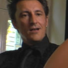 Mona Wales in 'Horny Blonde Anal Slut Disgraced for Berlin Tourists'