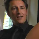 Mona Wales in 'Horny Blonde Anal Slut Disgraced for Berlin Tourists'