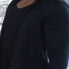 Mona Wales in 'Nikki Litte Loves Being a Public Ashtray'