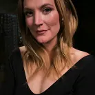 Mona Wales in 'One Bad-Ass Bitch - Mona Wales'