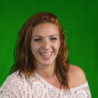 Mona Wales in 'Pamela Sanchez's Walk of Atonement'