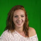 Mona Wales in 'Pamela Sanchez's Walk of Atonement'