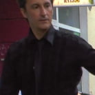 Mona Wales in 'Porno Virginty taken with a Public Double Penetration'