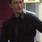 Mona Wales in 'Porno Virginty taken with a Public Double Penetration'