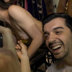 Public Disgrace SERVICE ANNOUNCEMENT: PD is Back!!!!!!