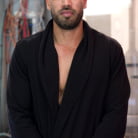 Mona Wales in 'Sci-Fi Fantasy: Scientist Babe Engineers Men To Fuck Her Into Oblivion'