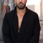 Mona Wales in 'Sci-Fi Fantasy: Scientist Babe Engineers Men To Fuck Her Into Oblivion'