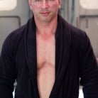 Mona Wales in 'Sci-Fi Fantasy: Scientist Babe Engineers Men To Fuck Her Into Oblivion'