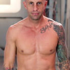 Mona Wales in 'Sci-Fi Fantasy: Scientist Babe Engineers Men To Fuck Her Into Oblivion'