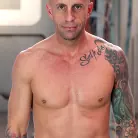 Mona Wales in 'Sci-Fi Fantasy: Scientist Babe Engineers Men To Fuck Her Into Oblivion'