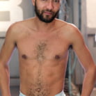 Mona Wales in 'Sci-Fi Fantasy: Scientist Babe Engineers Men To Fuck Her Into Oblivion'