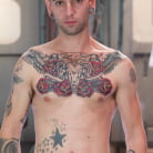 Mona Wales in 'Sci-Fi Fantasy: Scientist Babe Engineers Men To Fuck Her Into Oblivion'