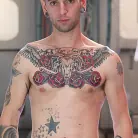 Mona Wales in 'Sci-Fi Fantasy: Scientist Babe Engineers Men To Fuck Her Into Oblivion'