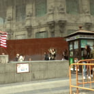 Mona Wales in 'Slutty American Tourist Publicly Disgraces Herself!!!'