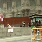 Mona Wales in 'Slutty American Tourist Publicly Disgraces Herself!!!'