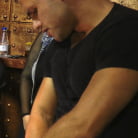 Mona Wales in 'Slutty American Tourist Publicly Disgraces Herself!!!'