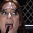 Mona Wales in 'Sophia Locke Returns with Mona Wales'