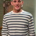 Mona Wales in 'Stepmother And Daughter Dominating Duo'